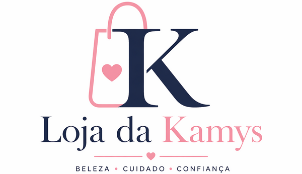 Loja da Kamys